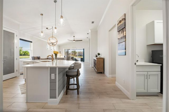 12506 WHEATGRASS COURT, Parrish, FL 34219