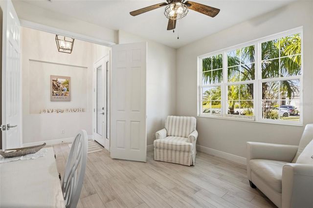 12506 WHEATGRASS COURT, Parrish, FL 34219