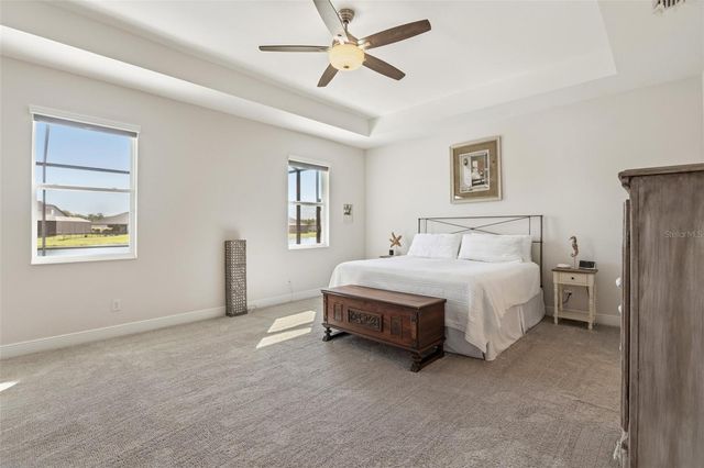 12506 WHEATGRASS COURT, Parrish, FL 34219