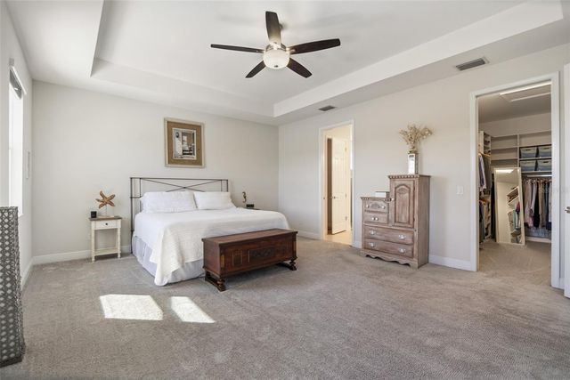 12506 WHEATGRASS COURT, Parrish, FL 34219