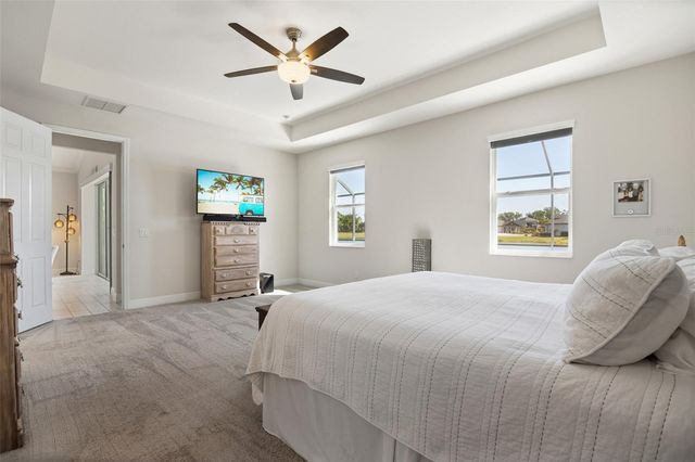 12506 WHEATGRASS COURT, Parrish, FL 34219