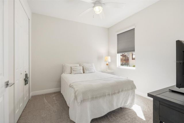 12506 WHEATGRASS COURT, Parrish, FL 34219