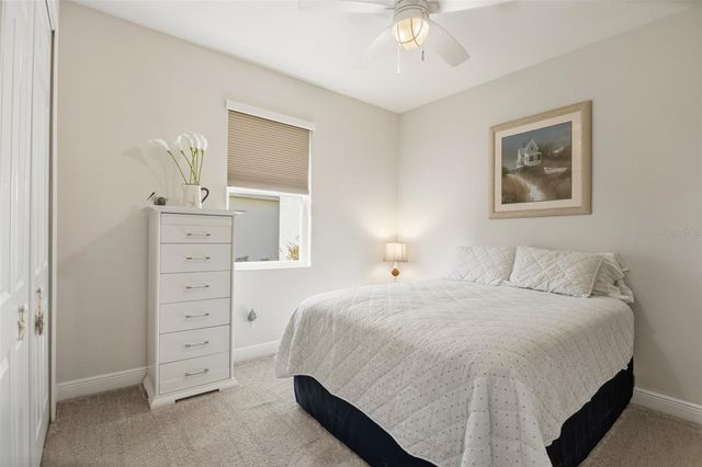 12506 WHEATGRASS COURT, Parrish, FL 34219