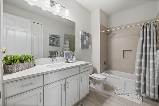 12506 WHEATGRASS COURT, Parrish, FL 34219