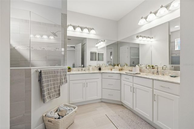 12506 WHEATGRASS COURT, Parrish, FL 34219