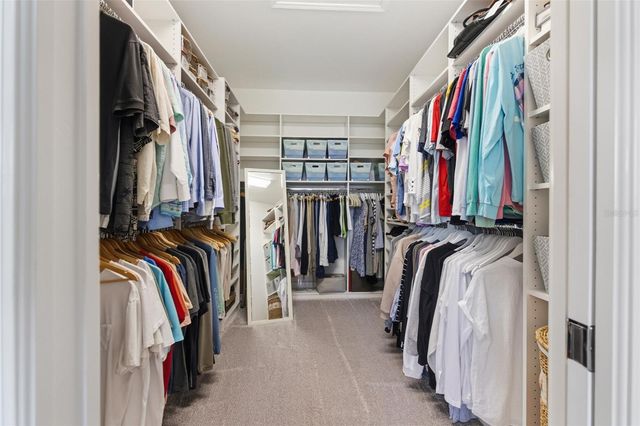 12506 WHEATGRASS COURT, Parrish, FL 34219