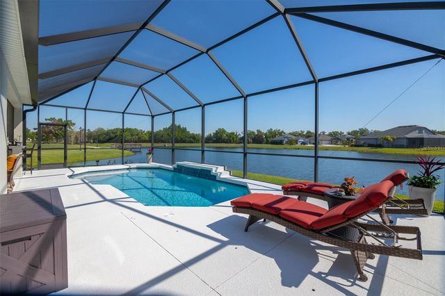 12506 WHEATGRASS COURT, Parrish, FL 34219