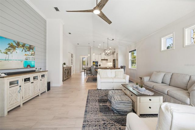 12506 WHEATGRASS COURT, Parrish, FL 34219