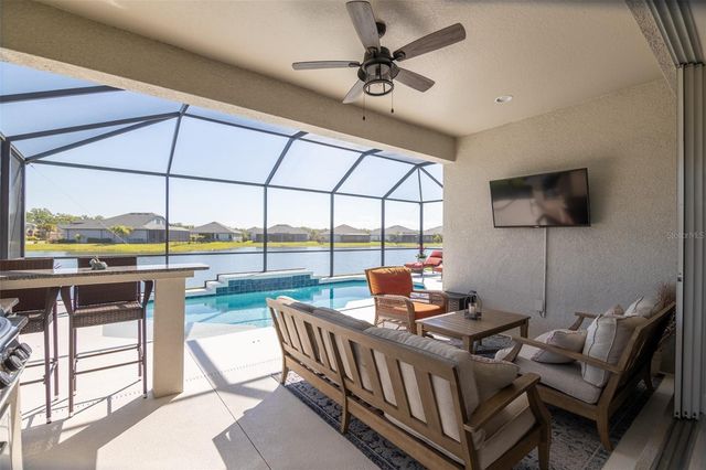 12506 WHEATGRASS COURT, Parrish, FL 34219