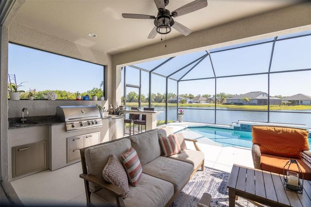 12506 WHEATGRASS COURT, Parrish, FL 34219