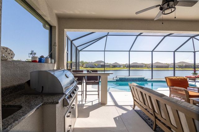 12506 WHEATGRASS COURT, Parrish, FL 34219