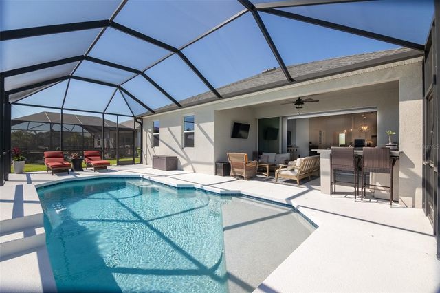 12506 WHEATGRASS COURT, Parrish, FL 34219