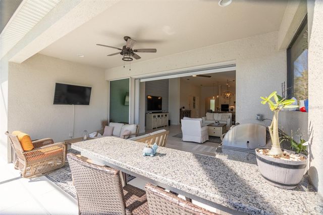 12506 WHEATGRASS COURT, Parrish, FL 34219