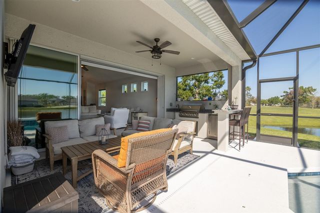 12506 WHEATGRASS COURT, Parrish, FL 34219