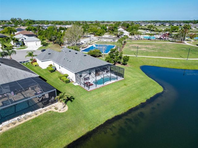 12506 WHEATGRASS COURT, Parrish, FL 34219