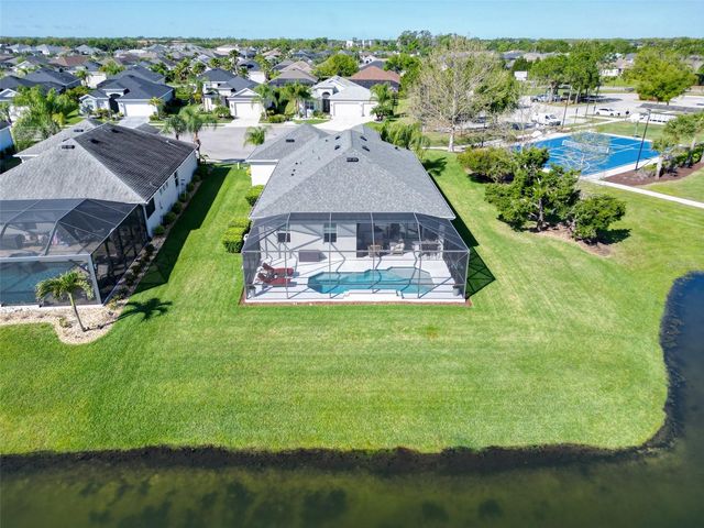 12506 WHEATGRASS COURT, Parrish, FL 34219