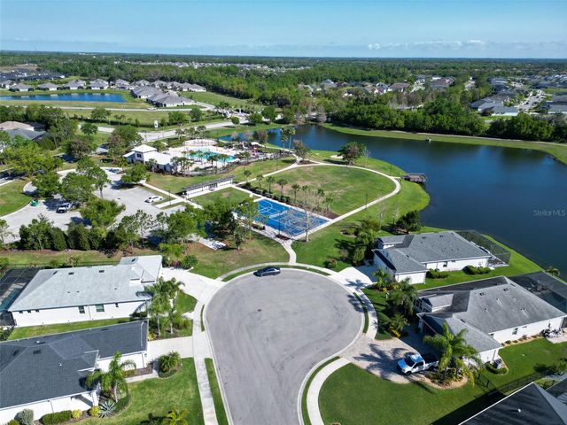 12506 WHEATGRASS COURT, Parrish, FL 34219