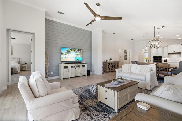 12506 WHEATGRASS COURT, Parrish, FL 34219