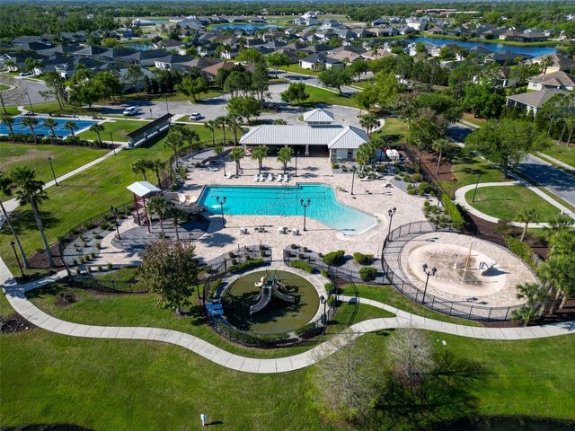 12506 WHEATGRASS COURT, Parrish, FL 34219