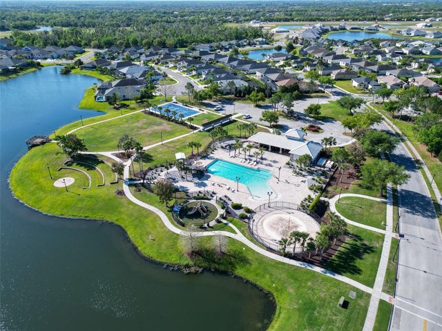 12506 WHEATGRASS COURT, Parrish, FL 34219