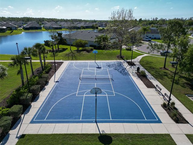 12506 WHEATGRASS COURT, Parrish, FL 34219