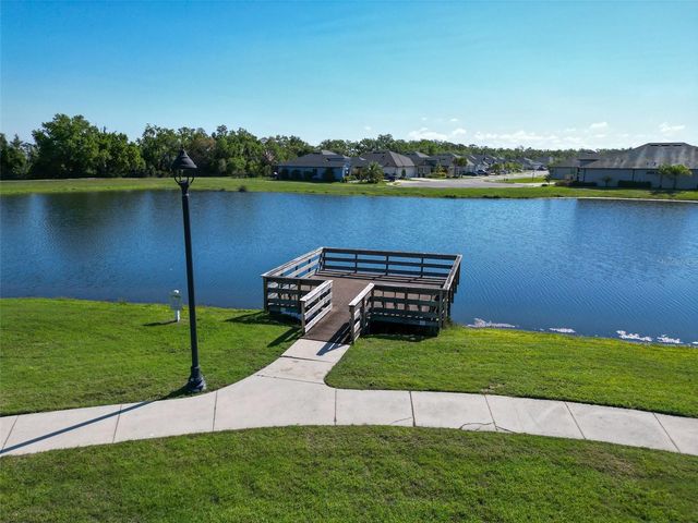 12506 WHEATGRASS COURT, Parrish, FL 34219