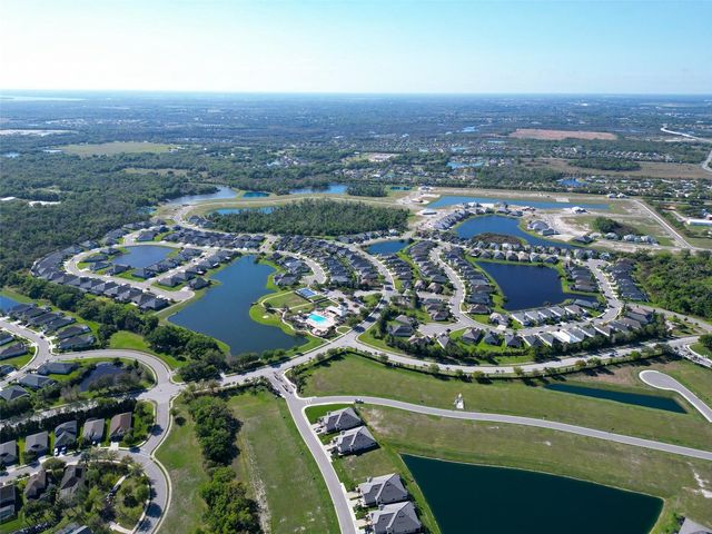 12506 WHEATGRASS COURT, Parrish, FL 34219