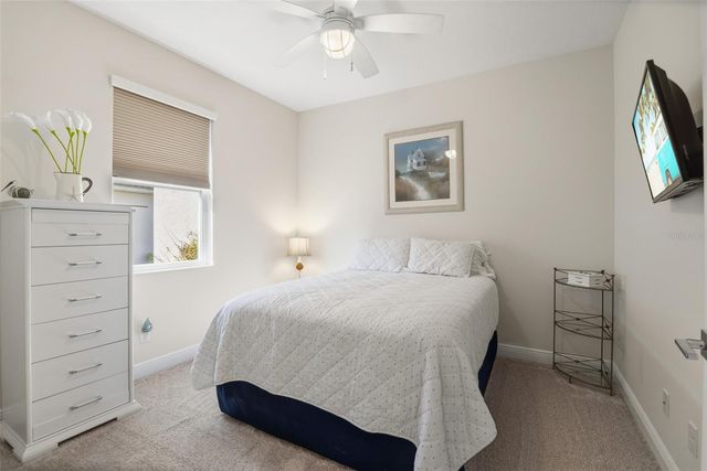 12506 WHEATGRASS COURT, Parrish, FL 34219