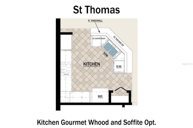 12506 WHEATGRASS COURT, Parrish, FL 34219