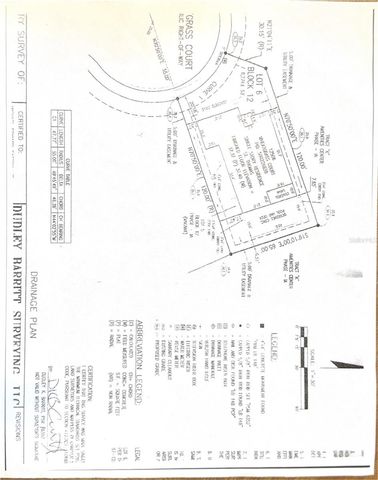 12506 WHEATGRASS COURT, Parrish, FL 34219