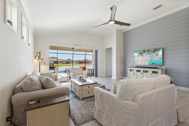 12506 WHEATGRASS COURT, Parrish, FL 34219