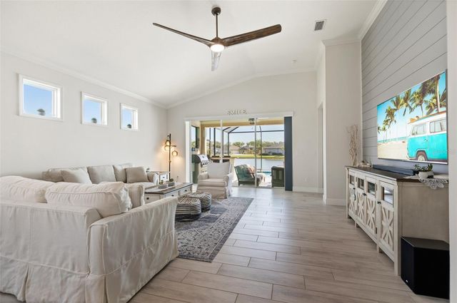 12506 WHEATGRASS COURT, Parrish, FL 34219