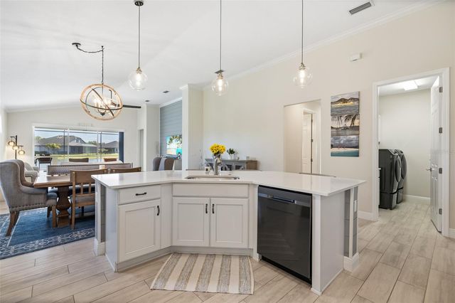 12506 WHEATGRASS COURT, Parrish, FL 34219