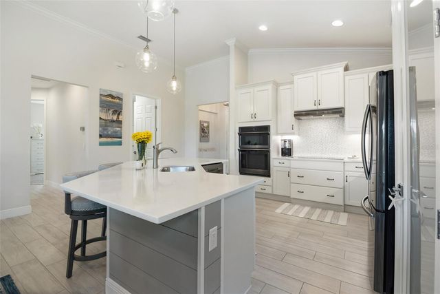 12506 WHEATGRASS COURT, Parrish, FL 34219