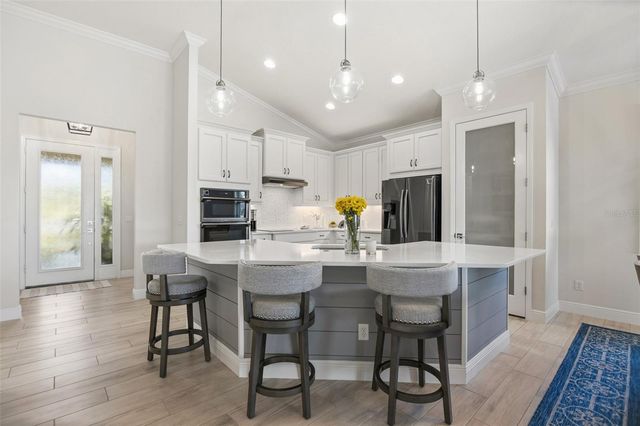 12506 WHEATGRASS COURT, Parrish, FL 34219