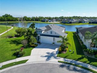 12506 WHEATGRASS COURT, Parrish, FL 34219