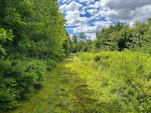 59 Curtis Road, Farmington, NH 03835