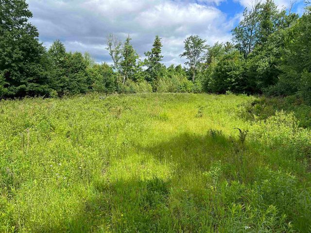 59 Curtis Road, Farmington, NH 03835
