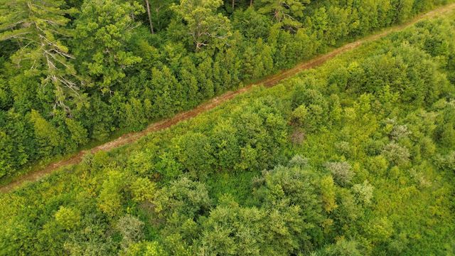 59 Curtis Road, Farmington, NH 03835