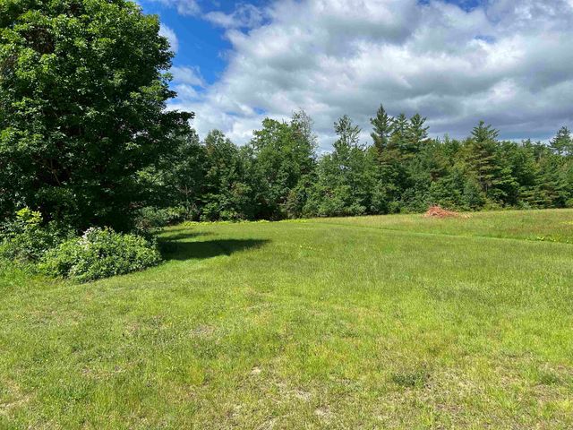 59 Curtis Road, Farmington, NH 03835