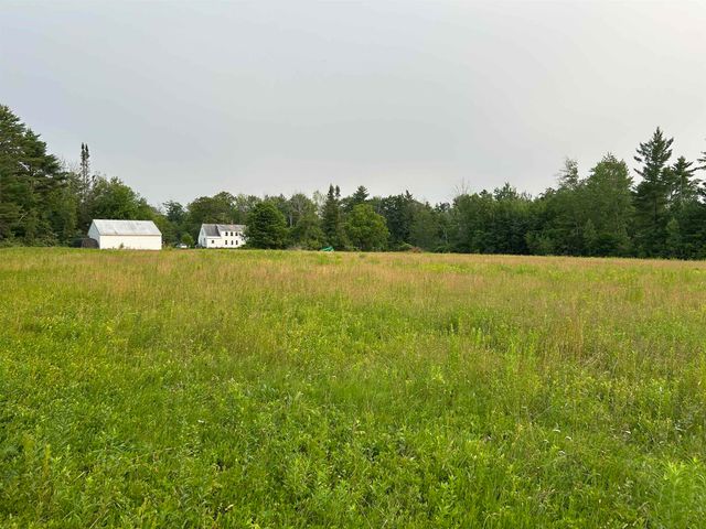 59 Curtis Road, Farmington, NH 03835