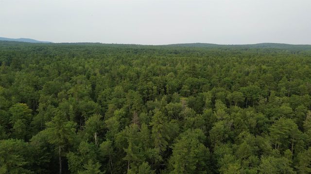 59 Curtis Road, Farmington, NH 03835