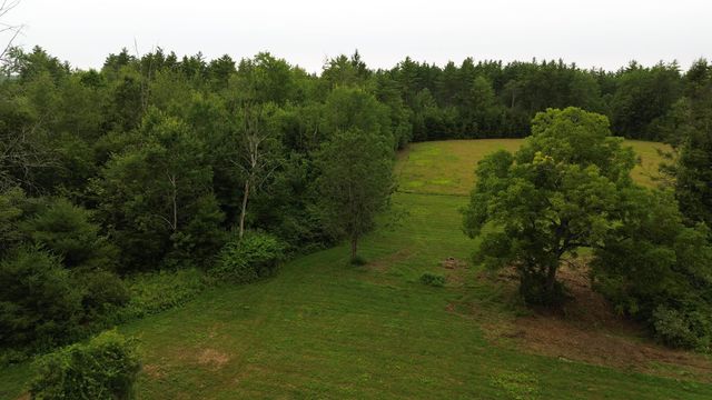 59 Curtis Road, Farmington, NH 03835