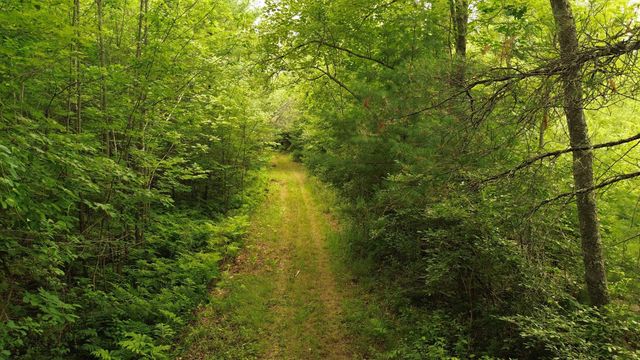 59 Curtis Road, Farmington, NH 03835
