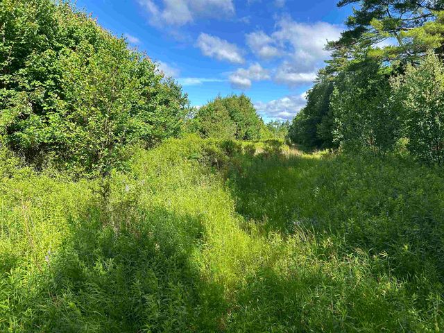 59 Curtis Road, Farmington, NH 03835