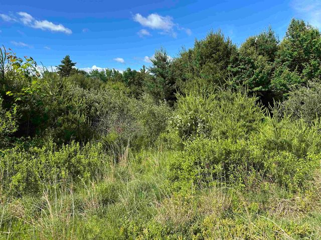 59 Curtis Road, Farmington, NH 03835