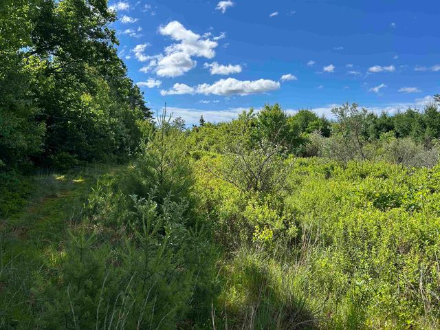 59 Curtis Road, Farmington, NH 03835