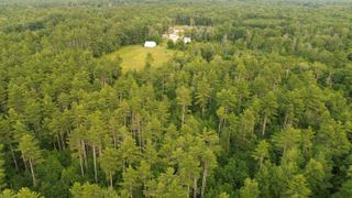 59 Curtis Road, Farmington, NH 03835