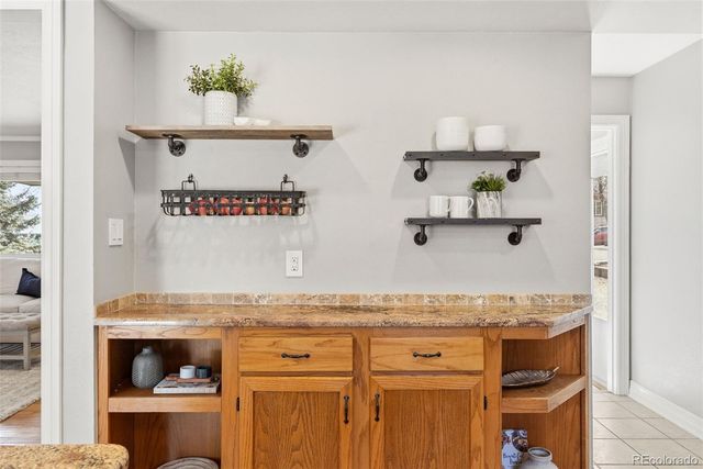 5073 S Newton Street, Littleton, CO 80123