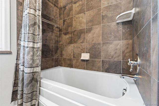 5073 S Newton Street, Littleton, CO 80123